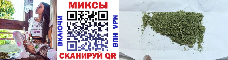 Бутират 1.4BDO Южно-Сухокумск