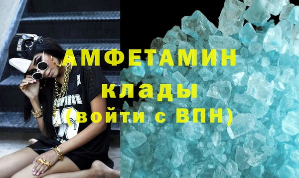 мет Алексин