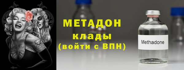 мет Алексин