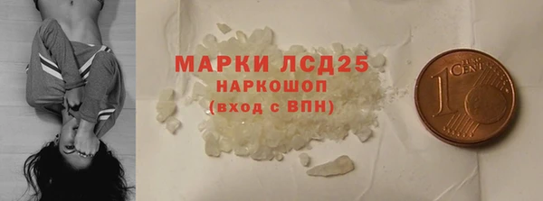 мет Алексин