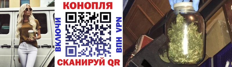 Шишки марихуана марихуана  гидра рабочий сайт  Южно-Сухокумск 